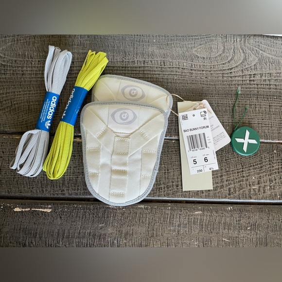 Bad Bunny Forum - Picture 5 of 9